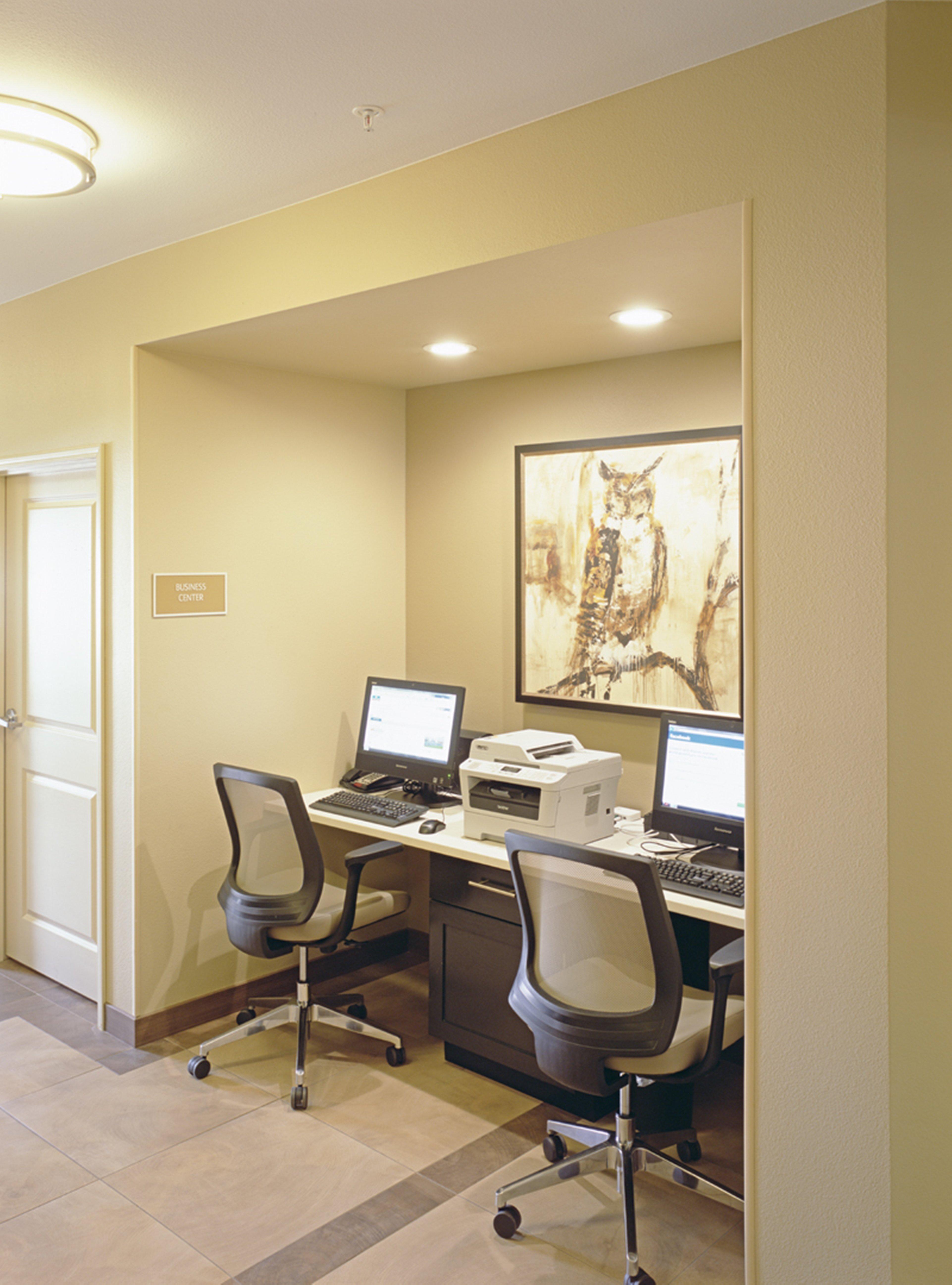 Candlewood Suites Fort Collins By Ihg Exterior photo