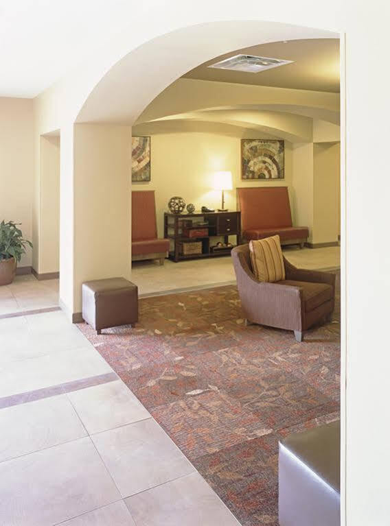 Candlewood Suites Fort Collins By Ihg Exterior photo